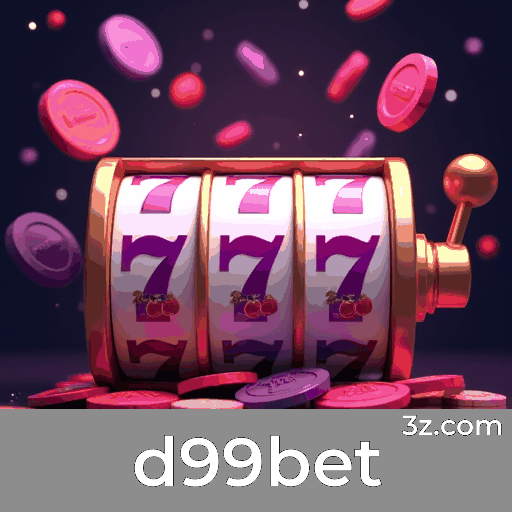 Adrenalina Máxima no Crash da d99bet