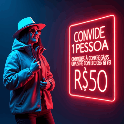 Rodadas Grátis no d99bet: Seu Passaporte para Grandes Prêmios!