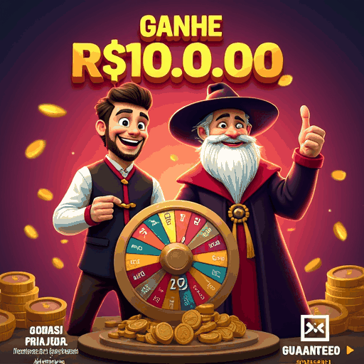 Explore o D99bet: Bônus de Primeiro Depósito no Aplicativo