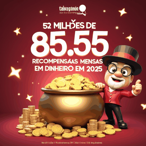 d99bet: Receba seu bônus de boas-vindas ao registrar-se no app!