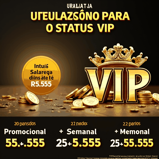 Ganhe Créditos Grátis no d99bet ao Baixar o App!