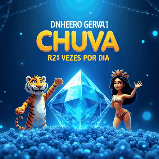 Experimente o d99bet: Giros Grátis no App!