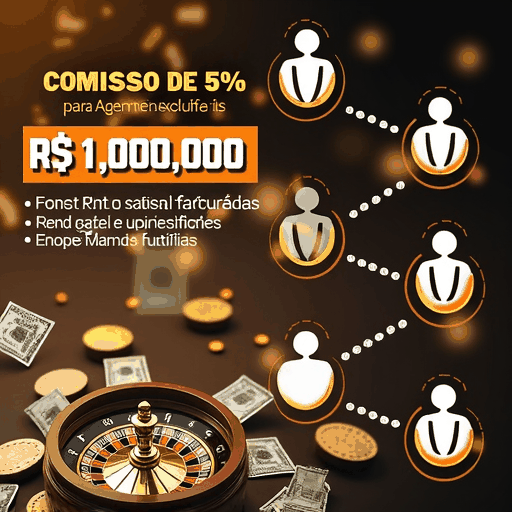 Descubra os Benefícios de Registro no D99bet