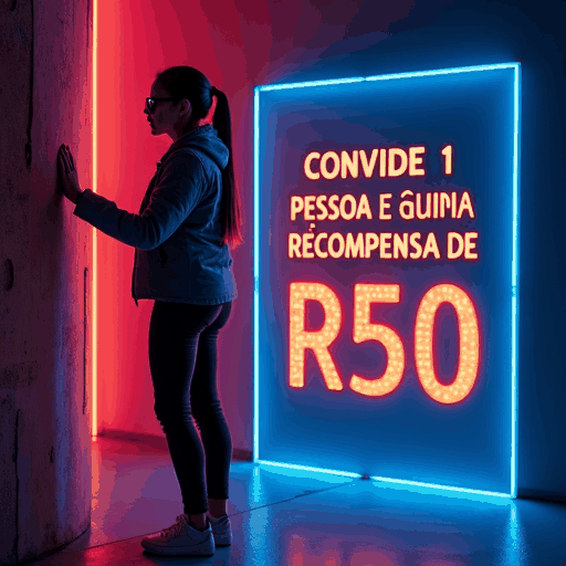Aproveite as Rodadas Grátis no d99bet: Ofertas Especiais para Novos Jogadores