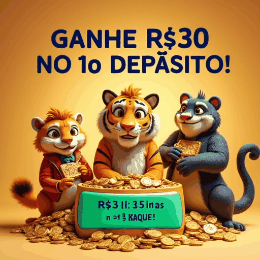 d99bet