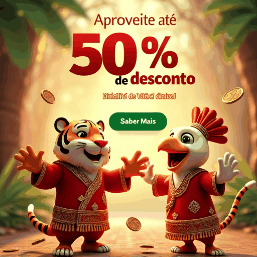 Baixe o app d99bet e ganhe bônus agora mesmo!