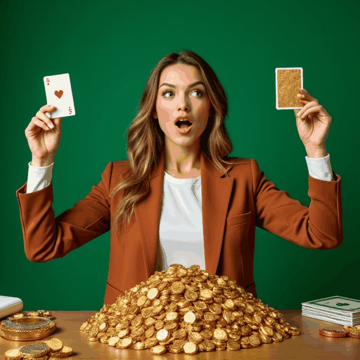 Baixe o app do d99bet e ganhe rodadas grátis!