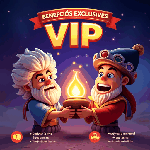 Baixe o app d99bet e ganhe seu bônus de boas-vindas gratuito!