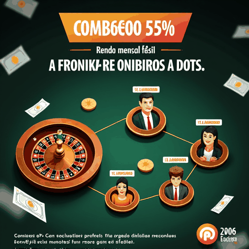 d99bet