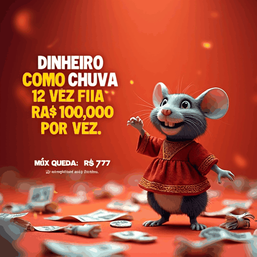 Ganhe rodadas grátis no d99bet e maximize suas chances!