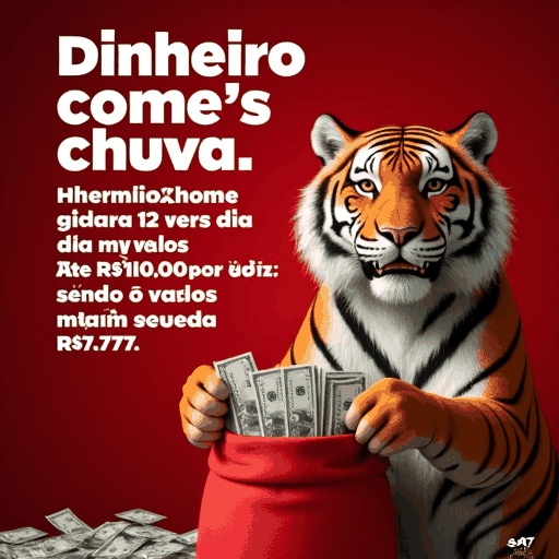 d99bet