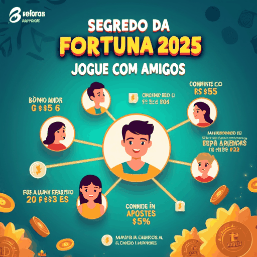 Explore as Ofertas Irresistíveis da d99bet para Novos Jogadores