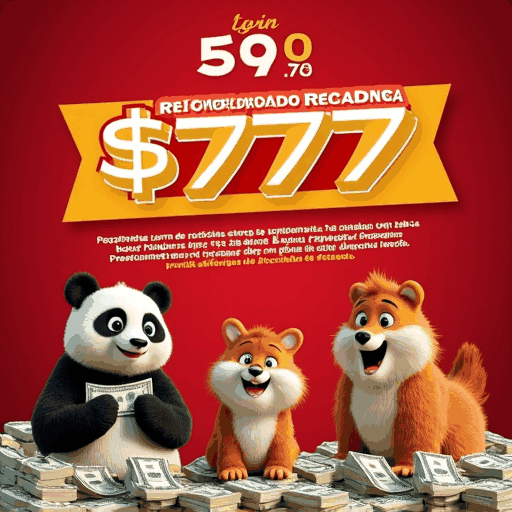 d99bet
