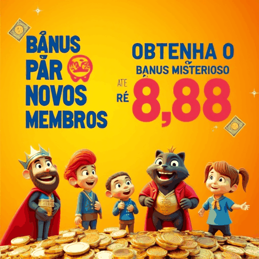 Experimente o D99bet: Bônus de Registro Grátis no App