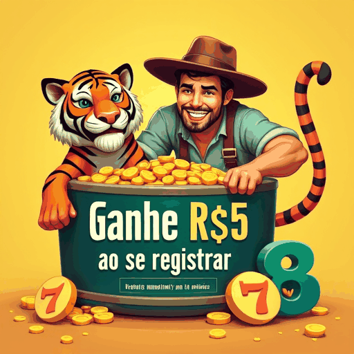 Baixe o app d99bet e ganhe bônus gratuito!