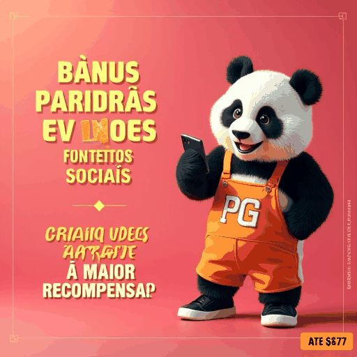 Conheça o D99bet: Benefícios de Registro para Novos Usuários