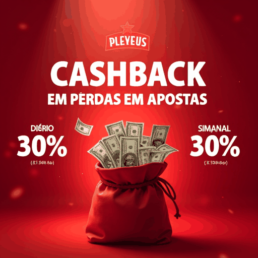 Baixe o d99bet e ganhe bônus de registro agora mesmo