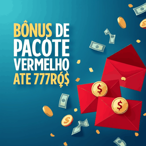 Baixe o app d99bet e ganhe free spins agora!