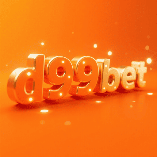 d99bet