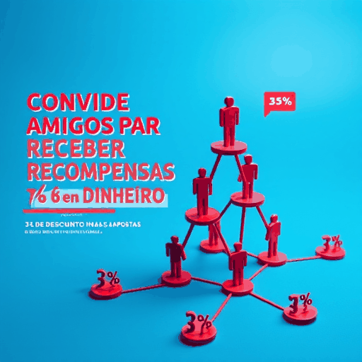 Aproveite o bônus de rodadas grátis do d99bet!