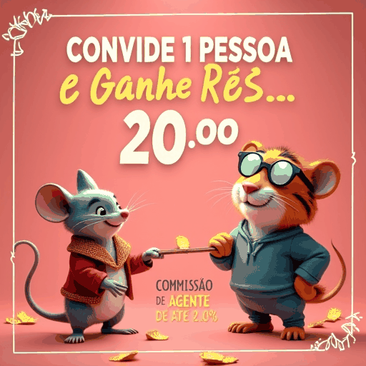 Baixe o app d99bet e ganhe bônus de registro grátis!