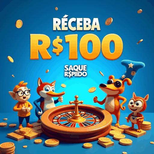 D99bet: Aventure-se nos Caça-níqueis com Rodadas Grátis!