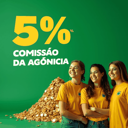 Aposte e ganhe com d99bet - Bônus de Primeiro Depósito